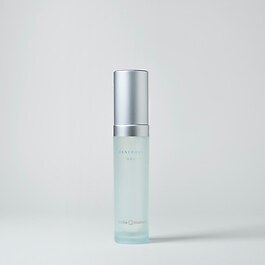 Generous Gel - Lubrifiant intim